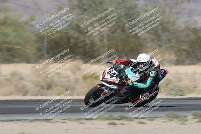 media/Nov-02-2025-CVMA (Sun) [[337aff29ab]]/Race 10-Formula UL Shootout/